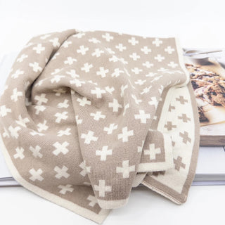 The Ultimate Tea Towel