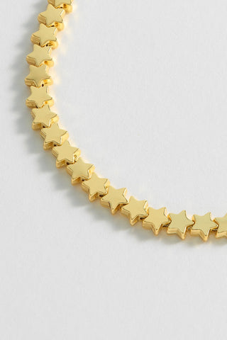 Estella Bartlett Stars So Bright Friendship Bracelet