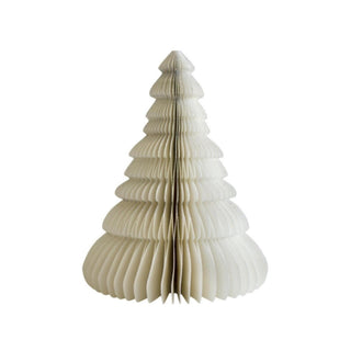 Tree Standing Ornaments