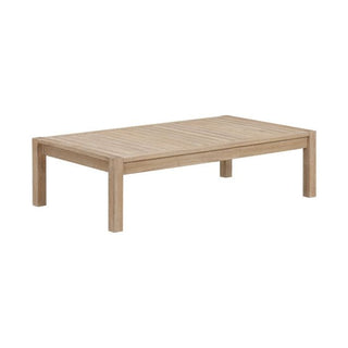 Sycamore Table