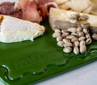 Maison Appret Classique Board
