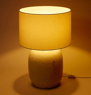 Luanda Table Lamp