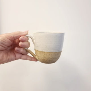 Coffee Mugs Really Useful Pots