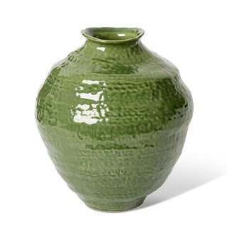 Imara Vase