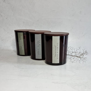 Barossa Native Collection