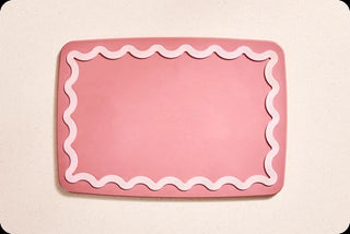 Maison Appret Classique Board