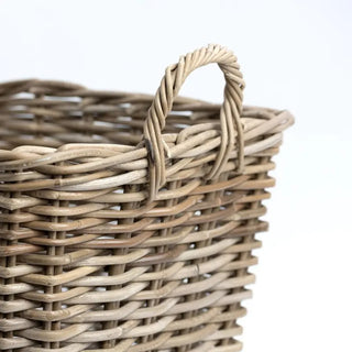 Truro Tapered Basket