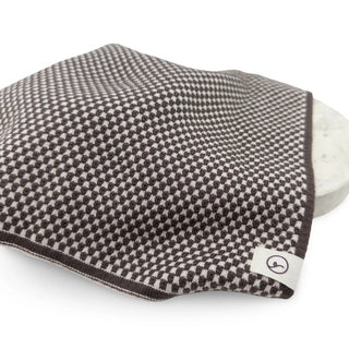 Elements Dishcloth 2 Pack