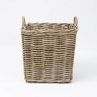 Westminster Square Kubu Basket