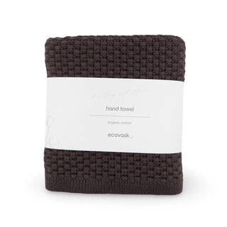 Hand Towel Ultra