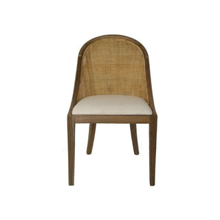 Alabama Chair