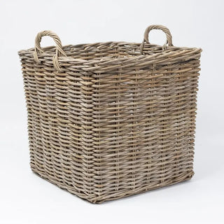 Westminster Square Kubu Basket