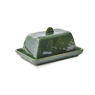 Sullivan Butter Dish
