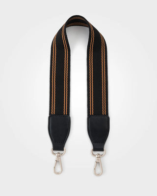 Crossbody Bag Straps