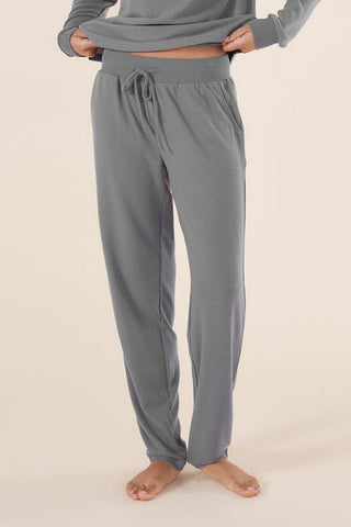 Keira Pyjama