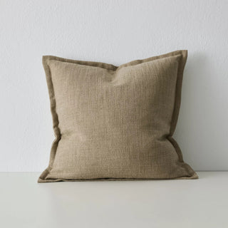 Figlio Cushion