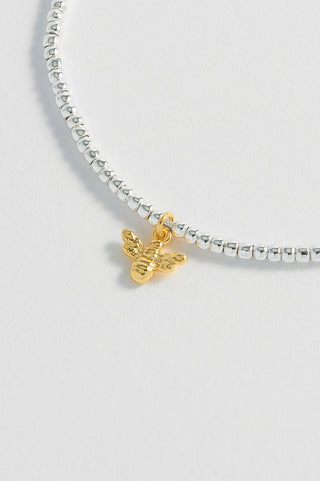 Estella Bartlett Laila Bee Bracelet
