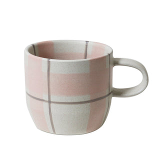 Cat's Pyjamas Mug