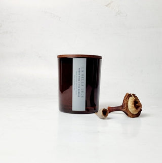 La Bella Luce Barossa Native