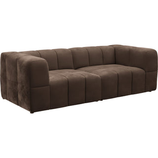 Lucello  Sofa