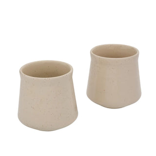 Matcha Latte Set of 2