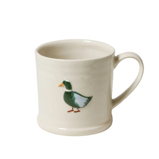 Favourite Things Mug