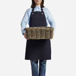 Arlington Utility Basket
