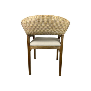 Amarest Chair (Set of 6 Only)