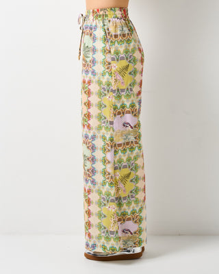 Vermont Pant