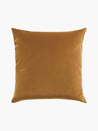 Etro Cushions