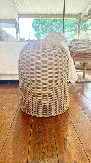 Dome Pendant Light