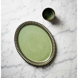 Adelaide Oblong Platter