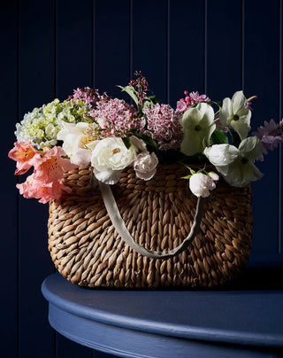 Robert Gordon Basket