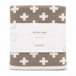 The Ultimate Tea Towel