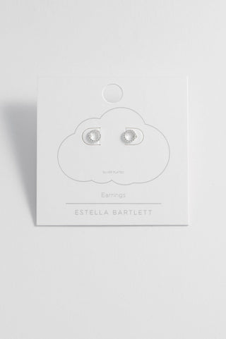 Jewellery Earrings
