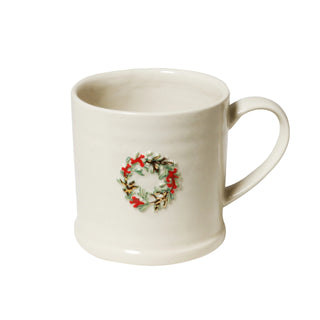Favourite Things Mug