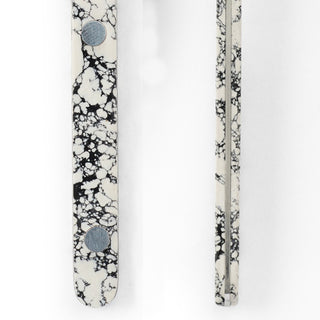 Cheese Knives Set of 3 (Boxed)