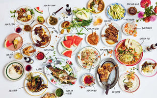 Thai