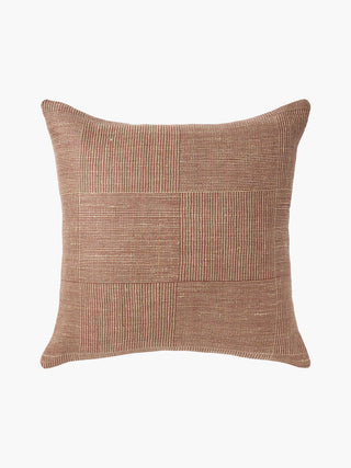 Vida Linen Cushion