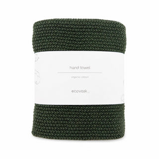 Hand Towel