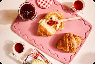 Maison Appret Classique Board