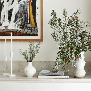 Candle Stand