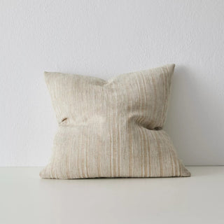 Adriana Cushion