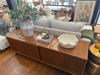 Isabela Console
