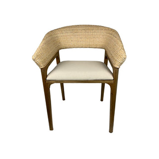 Amarest Chair (Set of 6 Only)