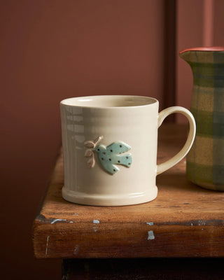 Favourite Things Mug