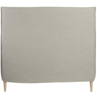 Sloane Tuft Bedhead 