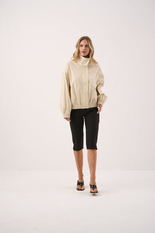 Zara Spray Jacket