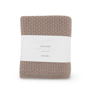 Hand Towel Ultra
