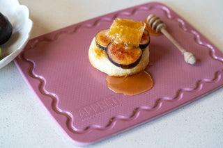 Maison Appret Petite Board